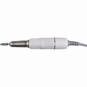 アルゴファイル アルゴファイル SPH33W-3.0 スターP30ハンドピース 白