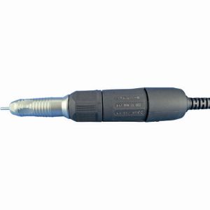 アルゴファイル アルゴファイル SPH33B-3.0 スターP30ハンドピース 黒