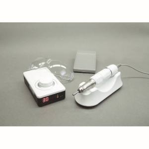 アルゴファイル アルゴファイル M2P30ST-3.0 モバイル2Pセット