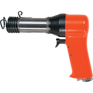 不二空機 不二空機 FRH-6A-1 ベビーハンマ角型