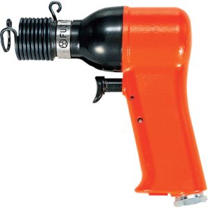 不二空機 不二空機 FRH-3-2 ベビーハンマ丸型