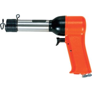 不二空機 不二空機 FRH-6-1 ベビ-ハンマ角型