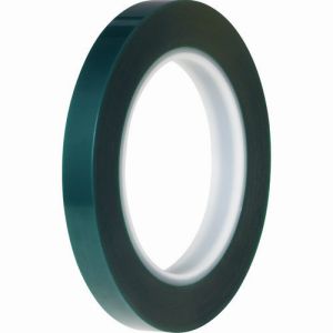 スリーエム 3M スリーエム 3M 8992 12X65 1P ポリエステルテープ 8992 12.7mmX65.8m