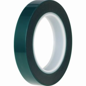 スリーエム 3M スリーエム 3M 8992 19X65 1P ポリエステルテープ 8992 19.0mmX65.8m