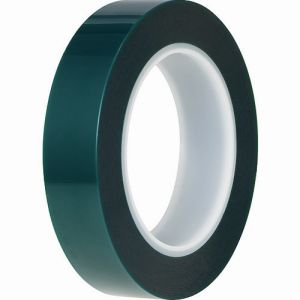 スリーエム 3M スリーエム 3M 8992 25X65 1P ポリエステルテープ 8992 25.4mmX65.8m