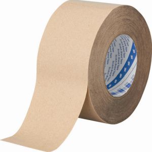 スリーエム 3M スリーエム 3M 4591HH 75X50 1P ポリエステル基材両面粘着テープ 4591HH 75mmx50m