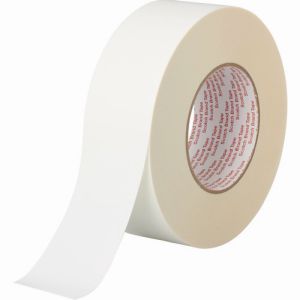 スリーエム 3M スリーエム 3M 9415PC 50X66 1P ポリエステル基材両面粘着テープ 9415PC 50mmx66m