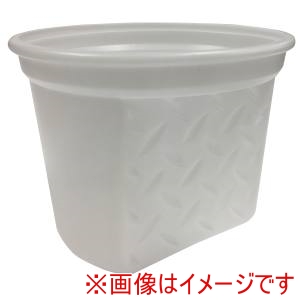 大塚刷毛製造 マルテー さげ缶用 ハイブリッド内容器 20枚入 320205 0002 大塚刷毛製造