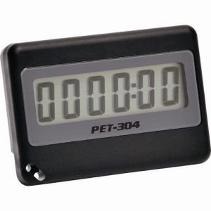 追浜工業 OPPAMA 追浜工業 PET-304 パルスエンジンタコメータ