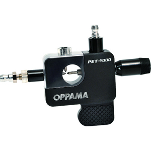 追浜工業 OPPAMA 追浜工業 PET-4000 イグニッションチェッカー