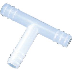 アラム ARAM アラム T-14 ジョイナー T型 2006-14 10個入