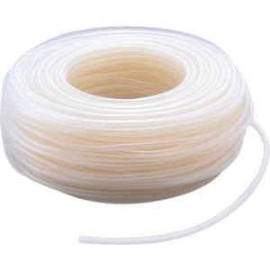 アラム アラム SR-10X13X10M シリコーンチューブ 1018-44 メーカー直送 代引不可 沖縄離島不可