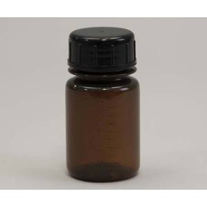 アズワン AS ONE アズワン 1-7680-02 グッドボーイ 褐色100mL