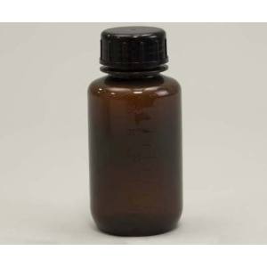 アズワン AS ONE アズワン 1-7680-03 グッドボーイ 褐色250mL