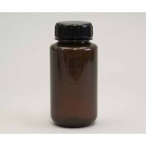 アズワン AS ONE アズワン 1-7680-04 グッドボーイ 褐色500mL