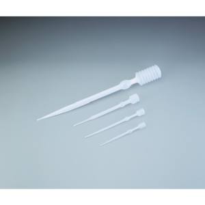 ニッコーハンセン NIKKO ニッコーハンセン 304003 ケミカルスポイト 3ml 10個入
