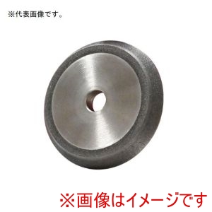 ファーステック ファーステック SDG-213-1D SDG-213用 SDCホィール#400 メーカー直送 代引不可 北海道沖縄離島不可