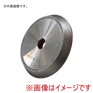 ファーステック ファーステック EDG-213N-1D EDG-213N用SDCホィール#400 メーカー直送 代引不可 北海道沖縄離島不可