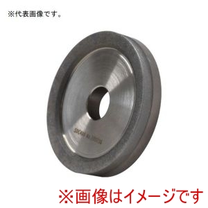 ファーステック ファーステック EPDG-320-1D EPDG-320用SDCホィール#300 メーカー直送 代引不可 北海道沖縄離島不可