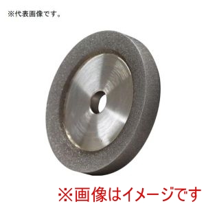 ファーステック ファーステック EPDG-732-1D EPDG-732用SDCホィール#200 メーカー直送 代引不可 北海道沖縄離島不可