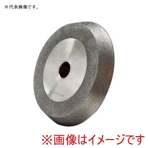 ファーステック ファーステック EDMD-1226-1D EDMD-1226用SDCホィール#200 メーカー直送 代引不可 北海道沖縄離島不可