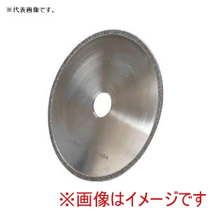 ファーステック ファーステック ECO-316-1D ECO-316用SDCホィール#100 メーカー直送 代引不可 北海道沖縄離島不可