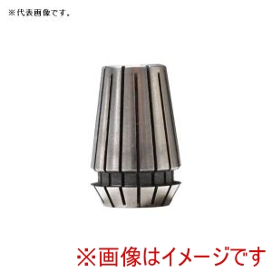 ファーステック FIRSTEC ファーステック EDG-ER20-8.5B EDG-213N用コレット