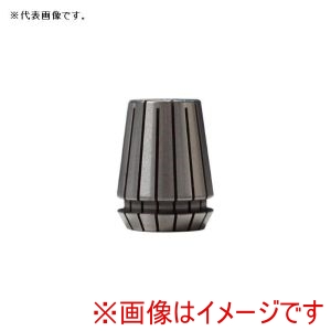 ファーステック FIRSTEC ファーステック EDG-ER25-14.0B EDG-320N用コレット