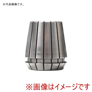 ファーステック FIRSTEC ファーステック EDG-ER40-29.0B EDG-1226MB用コレット