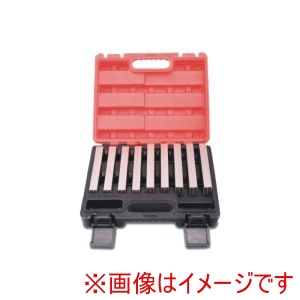 ファーステック ファーステック FT-P85 パラレルブロックセット メーカー直送 代引不可 北海道沖縄離島不可