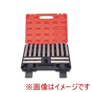 ファーステック ファーステック FT-P150 パラレルブロックセット メーカー直送 代引不可 北海道沖縄離島不可