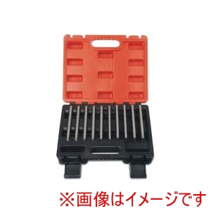 ファーステック ファーステック FT-P60 パラレルブロックセット メーカー直送 代引不可 北海道沖縄離島不可