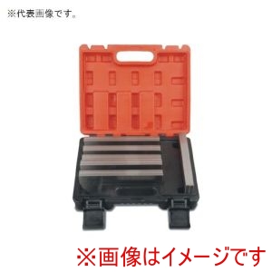 ファーステック ファーステック FT-P80-2 パラレルブロックセット メーカー直送 代引不可 北海道沖縄離島不可