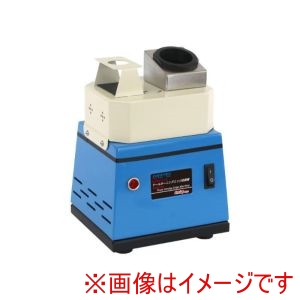 ファーステック ファーステック FHED-13 ホーニングエッジ研磨機 メーカー直送 代引不可 北海道沖縄離島不可