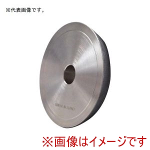 ファーステック ファーステック EDG-320N-2D EDG-320N用SDCホィール#400 メーカー直送 代引不可 北海道沖縄離島不可