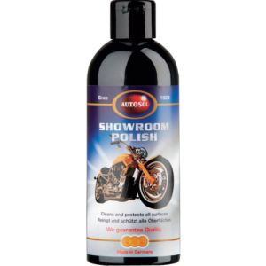 オートゾル オートゾル 010 ショールームポリッシュ 250ml