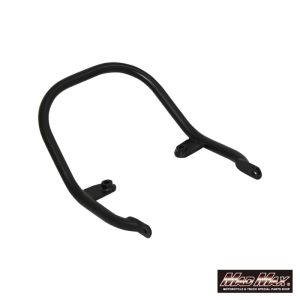 マッドマックス マッドマックス MM19-K001-01 タンデムバー ブラック Z900RS/CAFE 純正タイプ