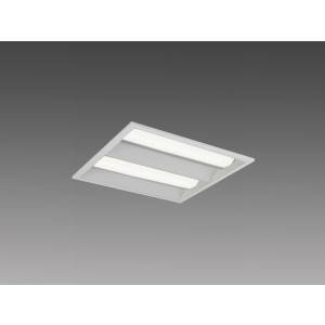 三菱電機照明　MITSUBISHI 三菱 EL-SK3010L/3AHTZ LED一体形スクエアライト□350 埋込形 下面開放タイプ クラス300 電球色