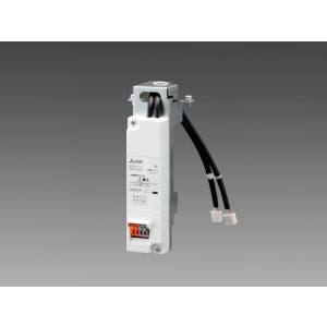 三菱電機照明 MITSUBISHI 三菱 SC0631 照明制御 ローカル自動調光システム MILCO.S 有線タイプ機器仕様 信号調光ユニット 補修用