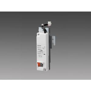 三菱電機照明 MITSUBISHI 三菱 SC0640 照明制御 ローカル自動調光システム MILCO.S 有線タイプ機器仕様 信号調光ユニット