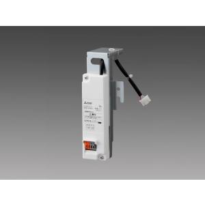 三菱電機照明 MITSUBISHI 三菱 SC0641 照明制御 ローカル自動調光システム MILCO.S 有線タイプ機器仕様 信号調光ユニット
