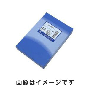 共立理化学研究所 共立理化学研究所 DPR-Cr6+D 水質計用 DPR試薬 6価クロム 低濃度