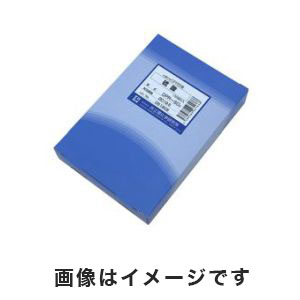 共立理化学研究所 共立理化学研究所 DPR-SO4 水質計用 DPR試薬 硫酸