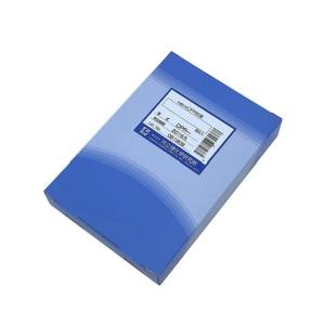 共立理化学研究所 共立理化学研究所 DPR-Cl 水質計用 DPR試薬 塩化物