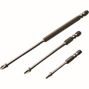 オーエスジー OSG オーエスジー ACR2-C6.3X65 ACRビット 2X65