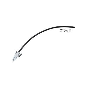 アズワン AS ONE アズワン 7-2902-01 ナビス駆血帯 ラテックスフリー 金具セット 400mm ブラック