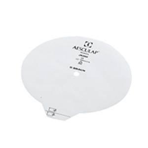 アズワン AS ONE アズワン 7-4881-13 滅菌コンテナ用PTFEフィルター