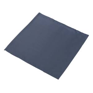 アズワン AS ONE アズワン 7-3068-01 リフトいらず お助けシート 移乗シート 750×750mm