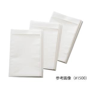 アズワン AS ONE アズワン 7-3071-02 プロシェアディスポシーツ 1200×1000mm 1袋 10枚入