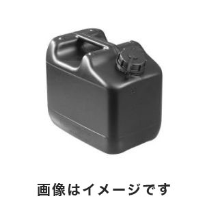 アズワン  AS ONE アズワン 導電ポリタンク UN規格対応 10mL 3-8661-01 1428-0010